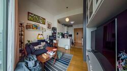 Kingsford . Hillview Peak (D23), Condominium #578336891